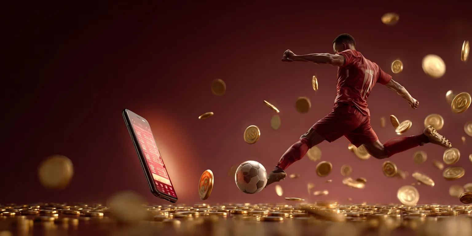 ckb88 — sports